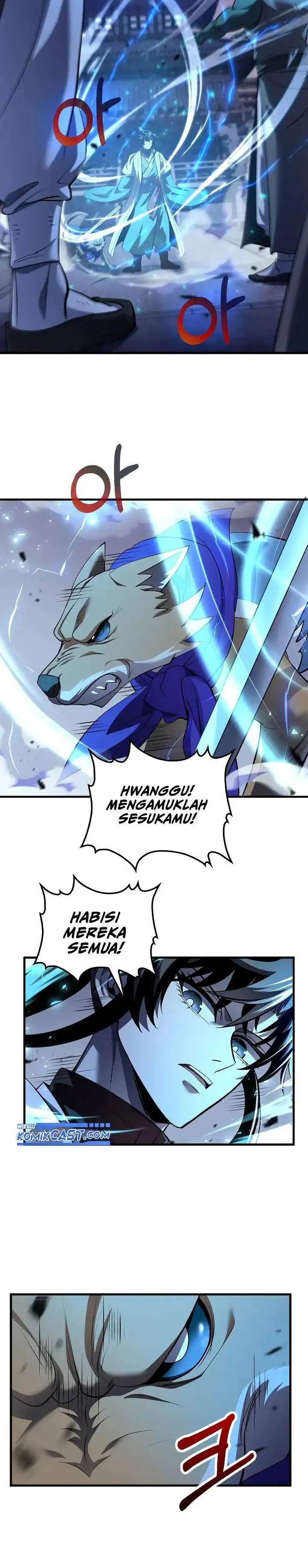 image-komik-doctors-rebirth-chapter-181-23/32
