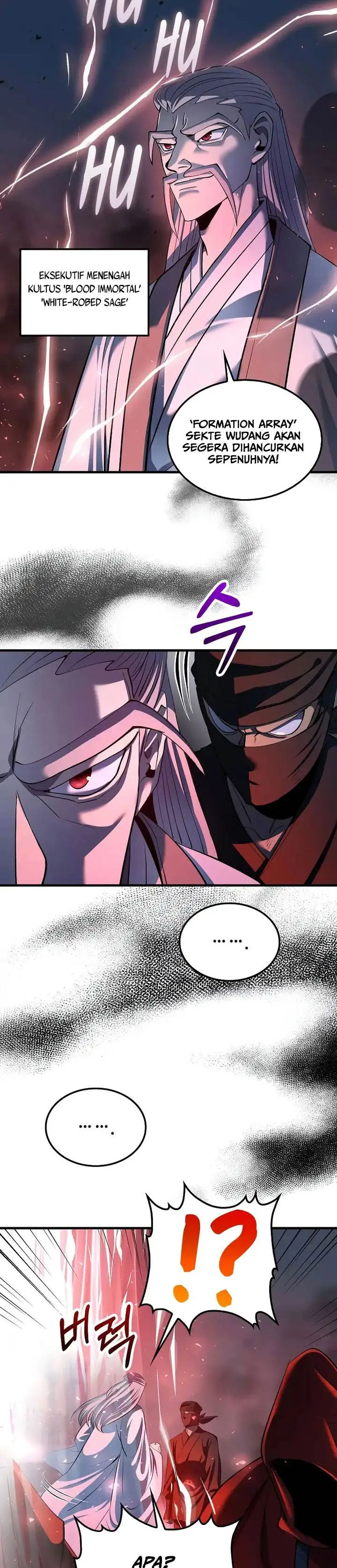 image-komik-doctors-rebirth-chapter-181-29/32