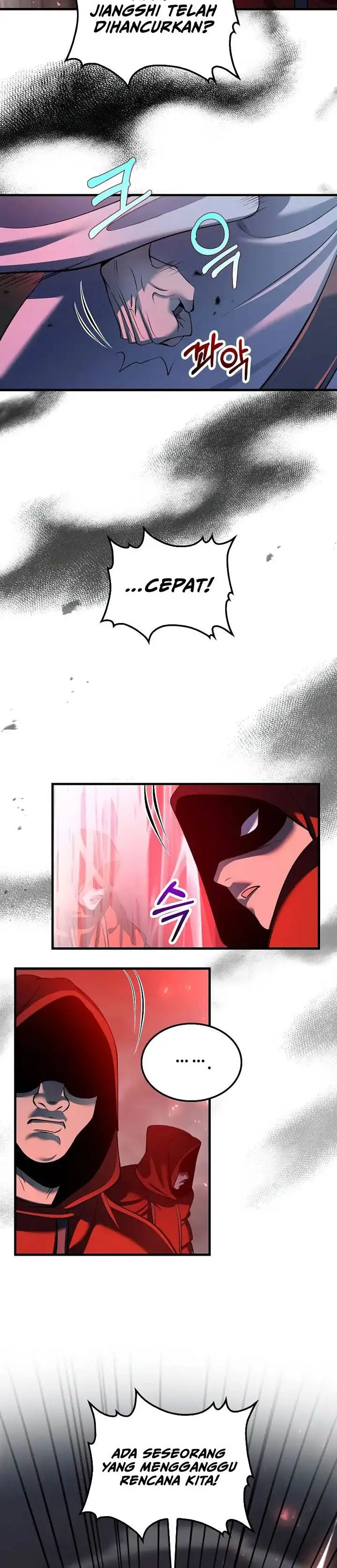 image-komik-doctors-rebirth-chapter-181-30/32