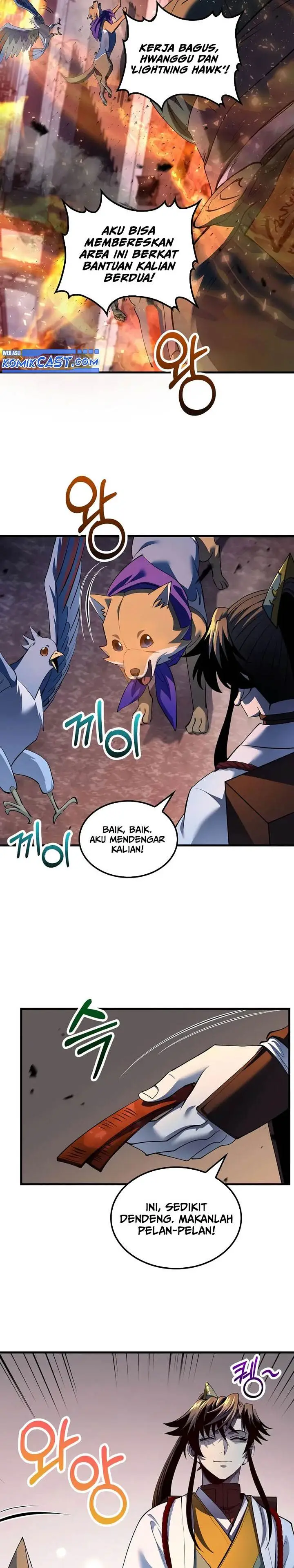 image-komik-doctors-rebirth-chapter-182-1/38