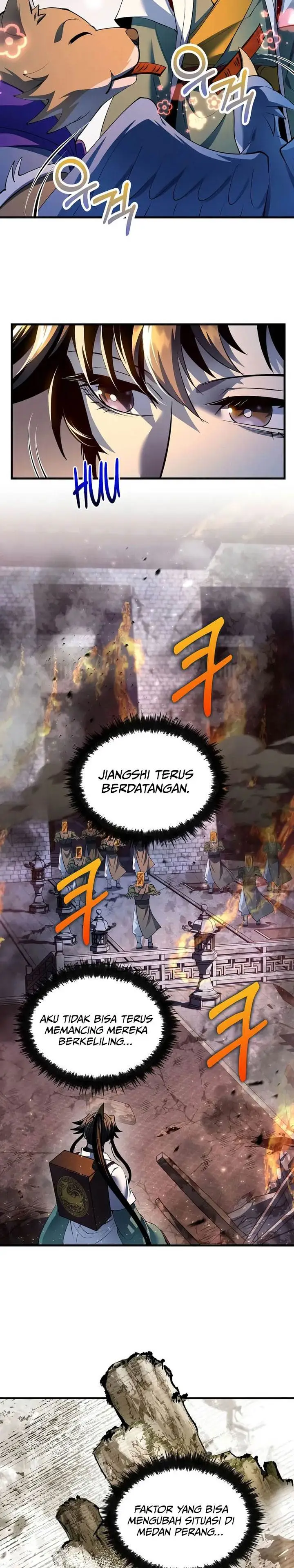 image-komik-doctors-rebirth-chapter-182-2/38