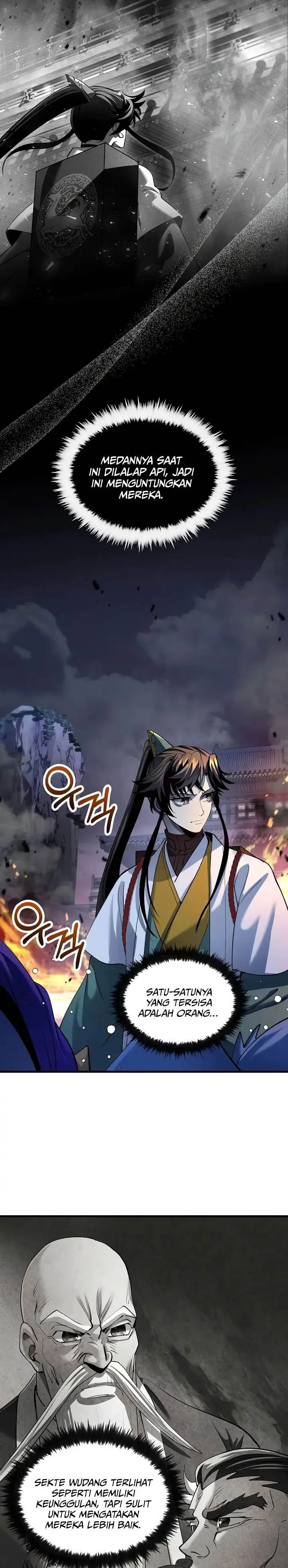 image-komik-doctors-rebirth-chapter-182-4/38