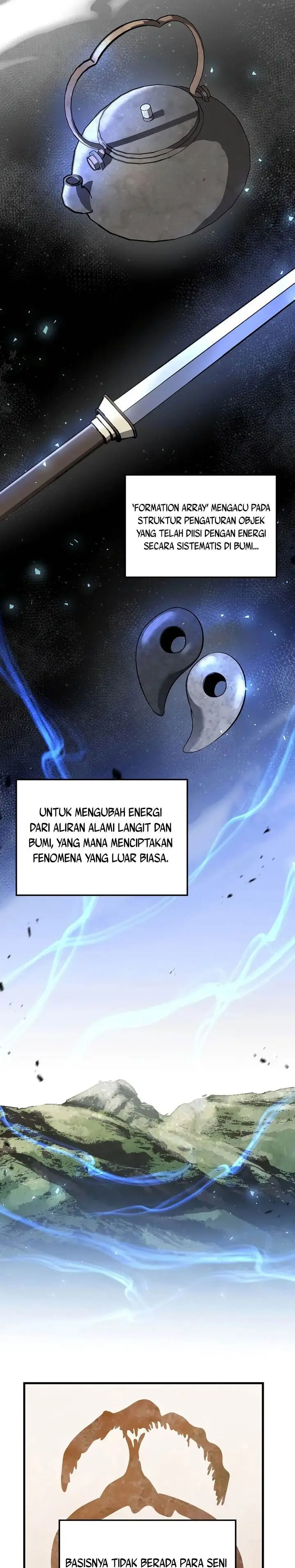 image-komik-doctors-rebirth-chapter-182-8/38