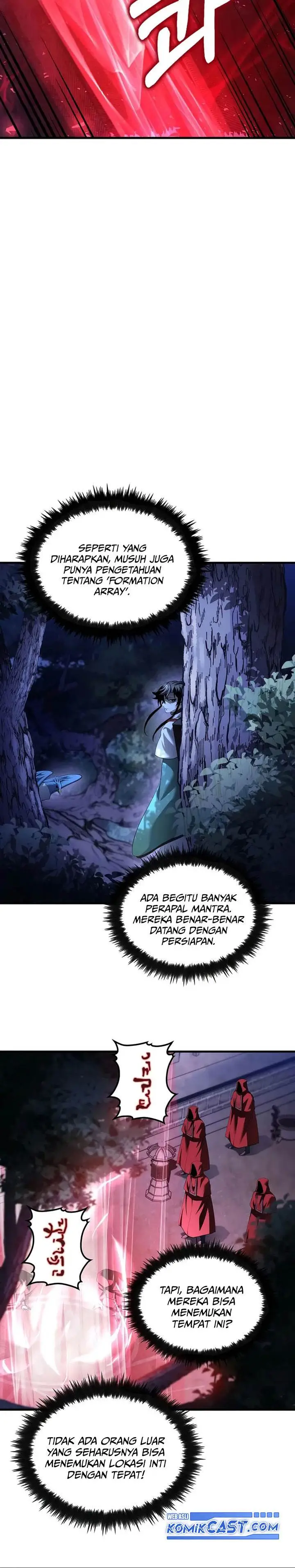 image-komik-doctors-rebirth-chapter-182-11/38