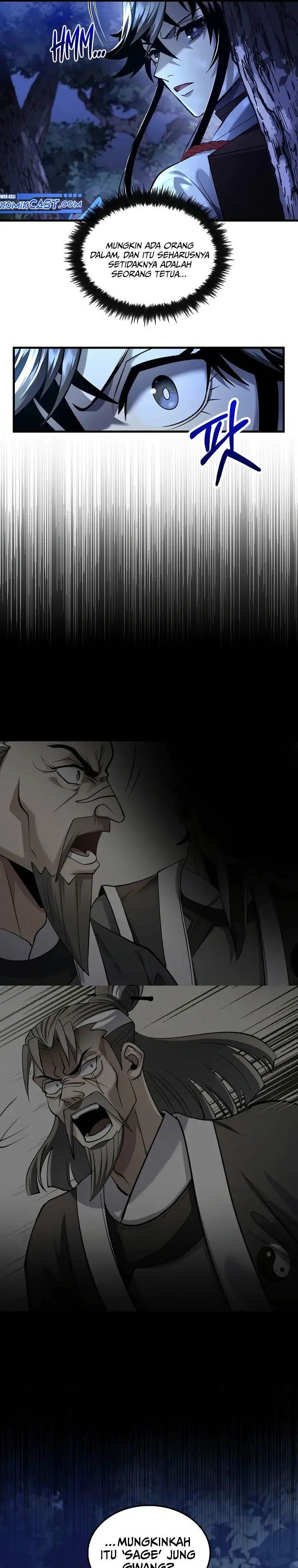 image-komik-doctors-rebirth-chapter-182-12/38