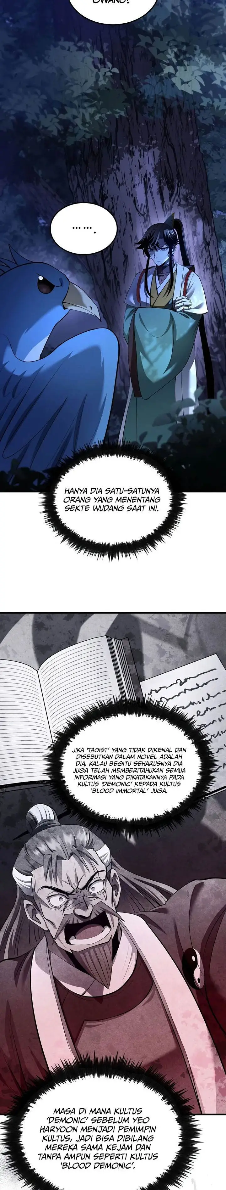 image-komik-doctors-rebirth-chapter-182-13/38