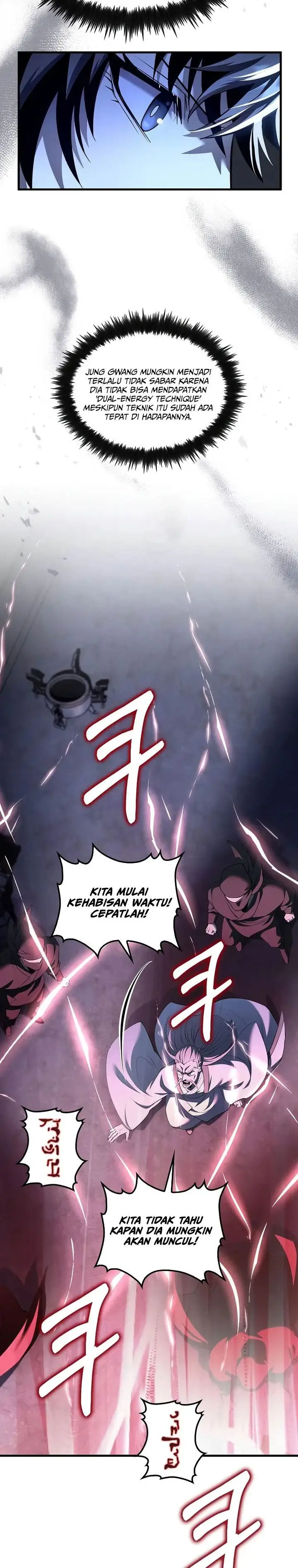 image-komik-doctors-rebirth-chapter-182-14/38