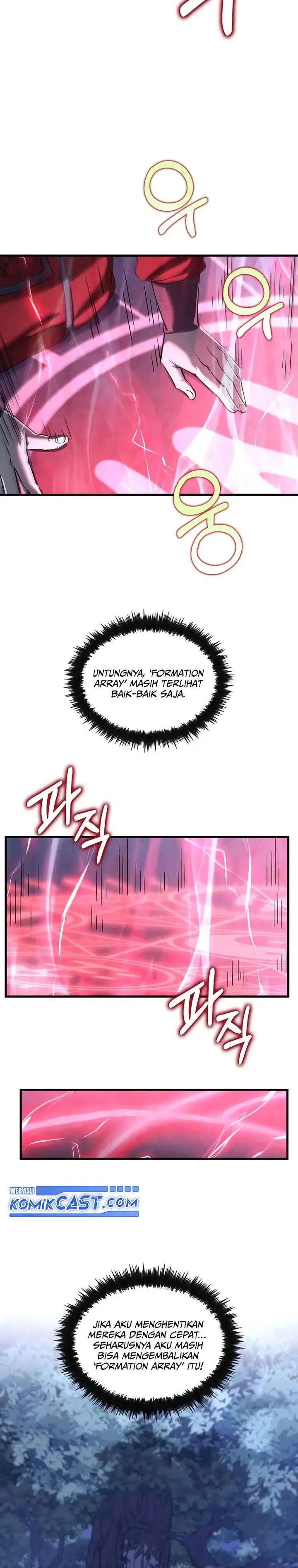 image-komik-doctors-rebirth-chapter-182-15/38