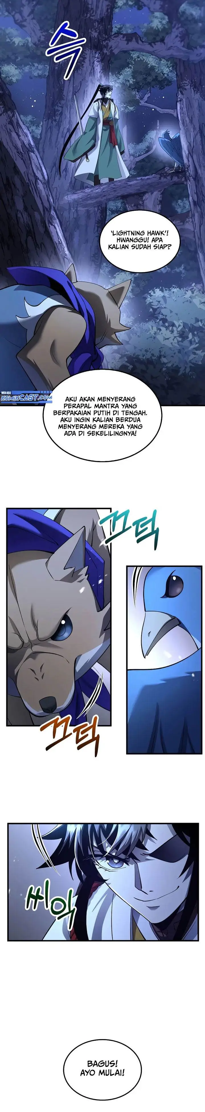 image-komik-doctors-rebirth-chapter-182-16/38