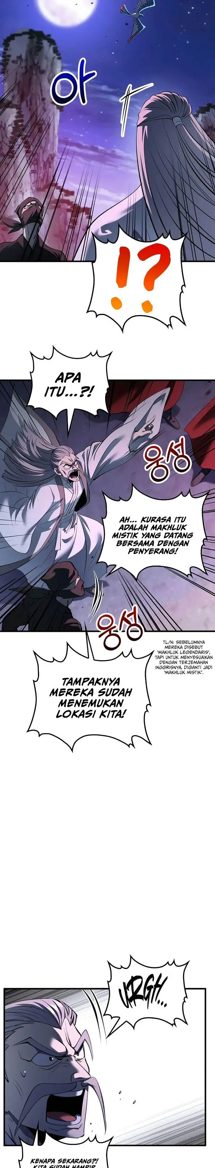 image-komik-doctors-rebirth-chapter-182-18/38