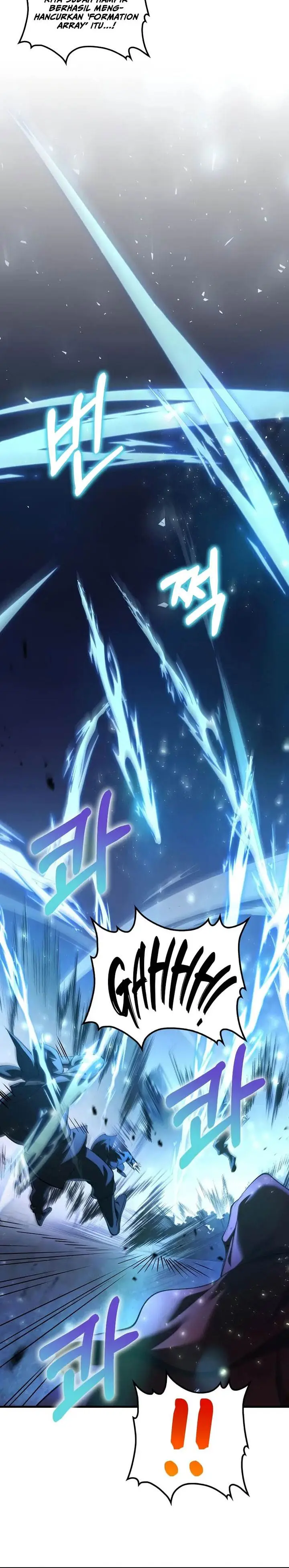 image-komik-doctors-rebirth-chapter-182-19/38