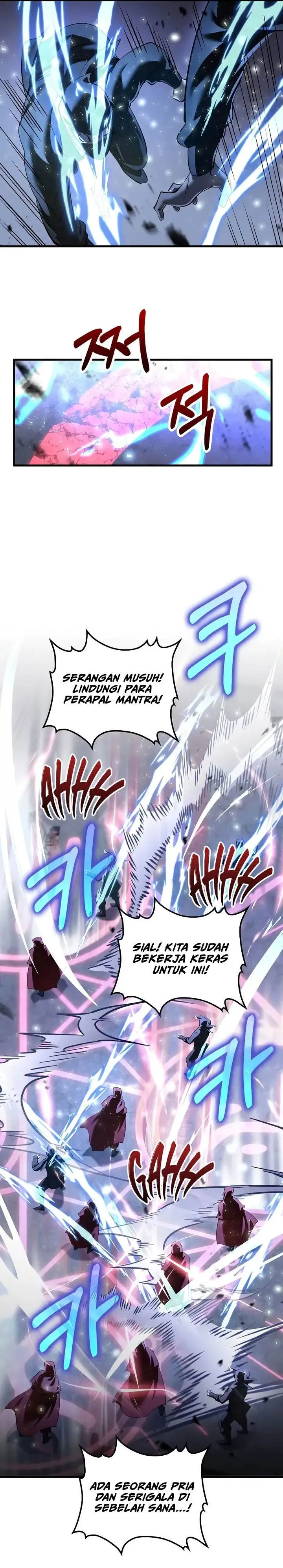 image-komik-doctors-rebirth-chapter-182-20/38