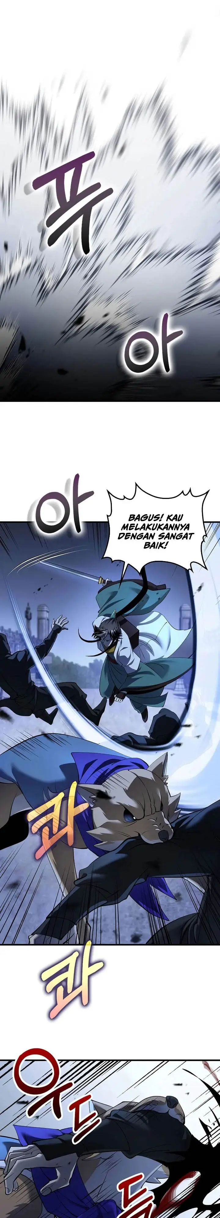 image-komik-doctors-rebirth-chapter-182-21/38