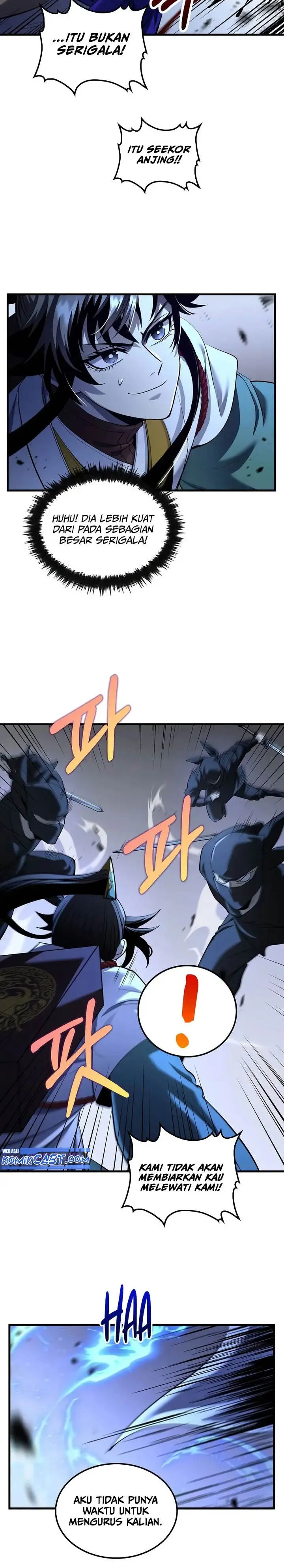 image-komik-doctors-rebirth-chapter-182-22/38