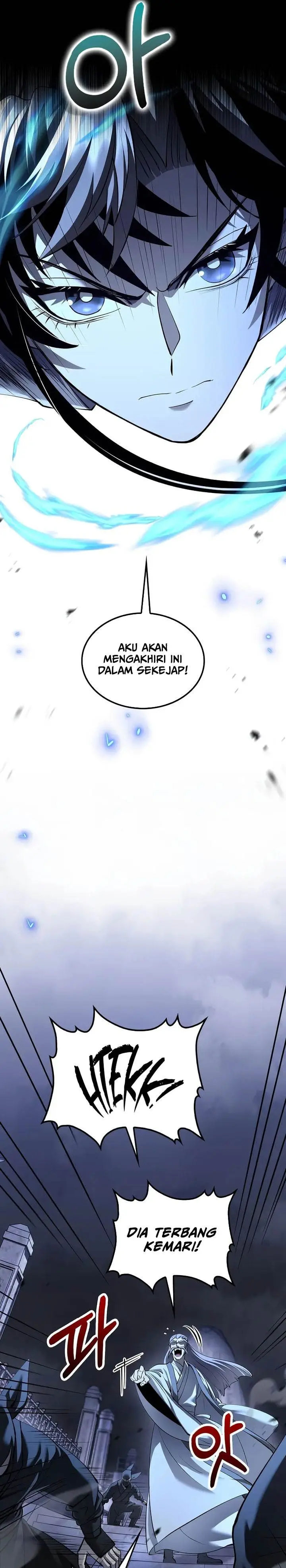 image-komik-doctors-rebirth-chapter-182-24/38