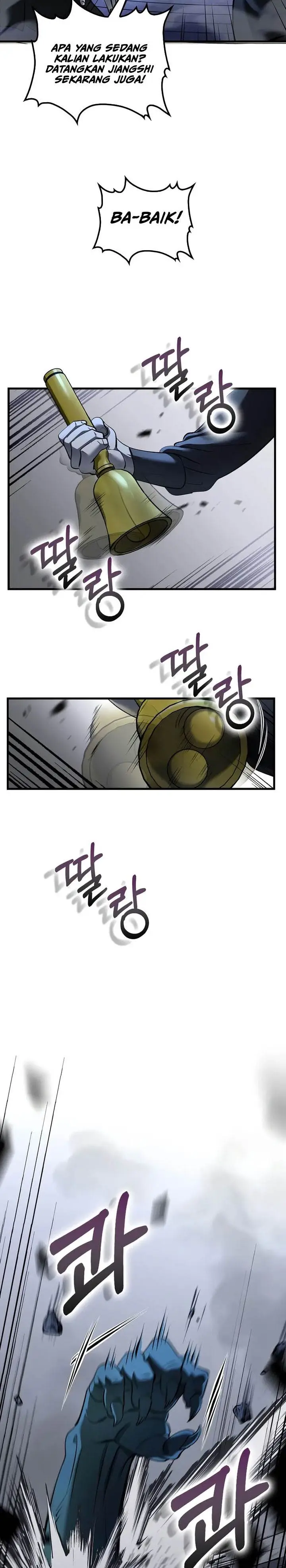 image-komik-doctors-rebirth-chapter-182-25/38