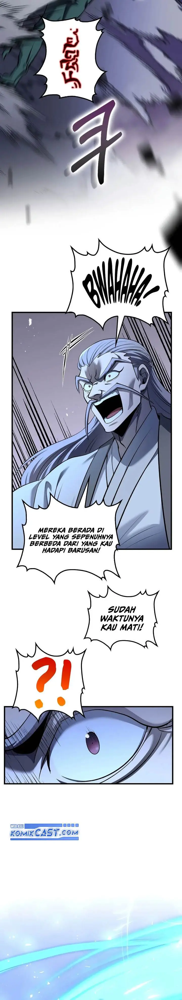 image-komik-doctors-rebirth-chapter-182-27/38