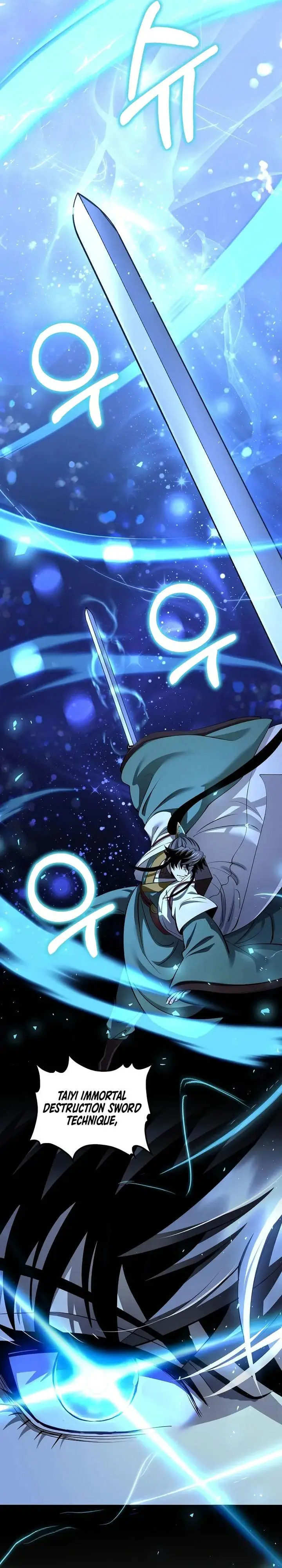 image-komik-doctors-rebirth-chapter-182-28/38