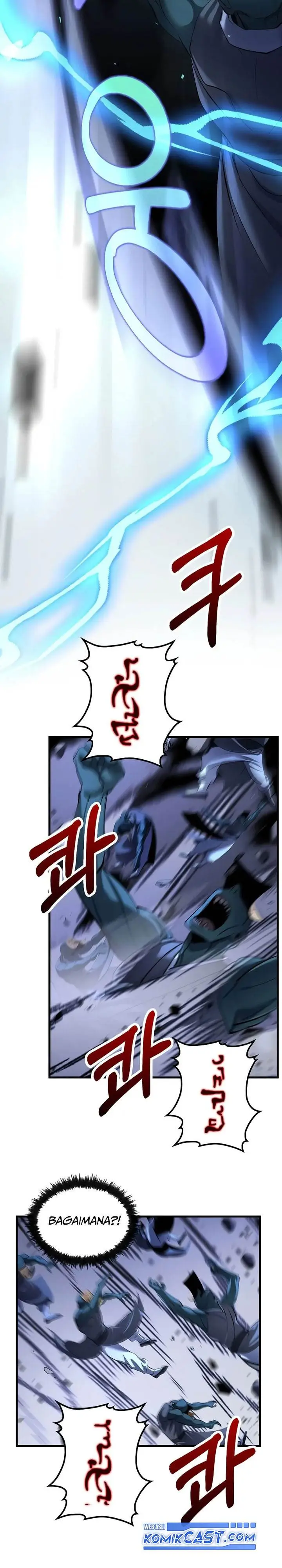 image-komik-doctors-rebirth-chapter-182-31/38