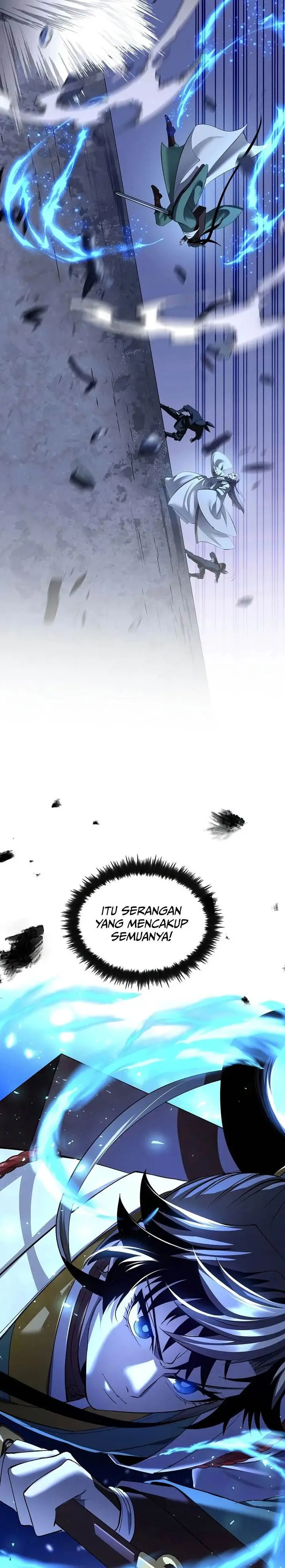 image-komik-doctors-rebirth-chapter-182-33/38