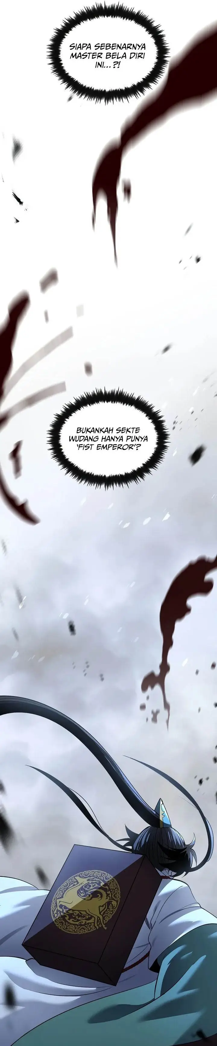 image-komik-doctors-rebirth-chapter-182-36/38
