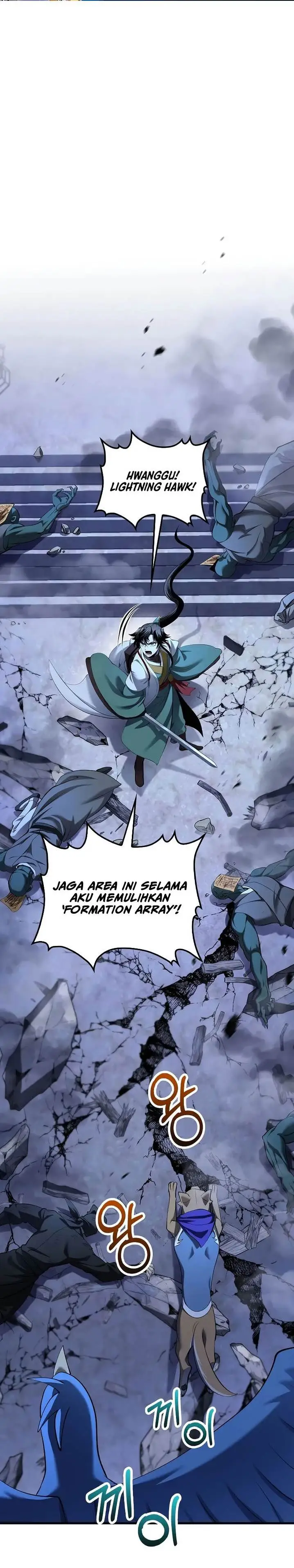 image-komik-doctors-rebirth-chapter-183-0/36