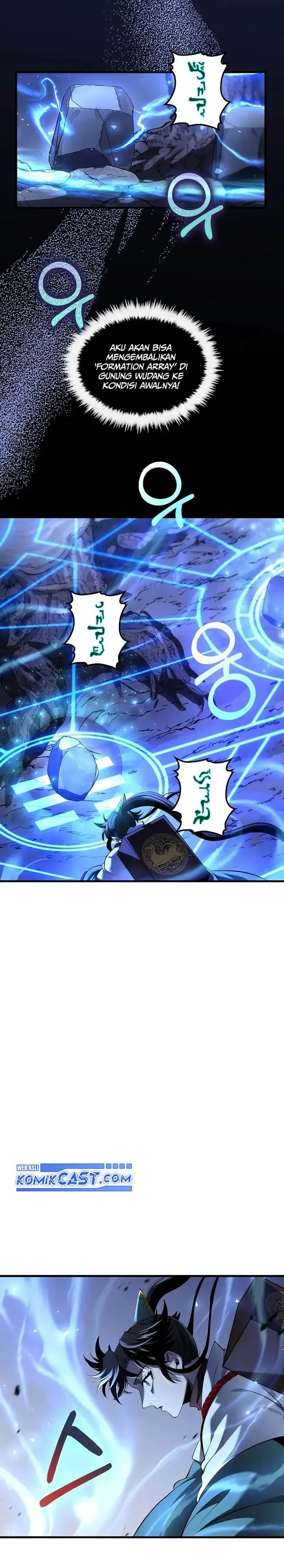 image-komik-doctors-rebirth-chapter-183-3/36