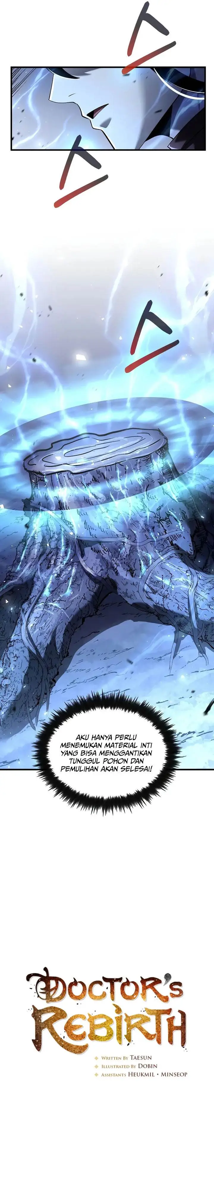 image-komik-doctors-rebirth-chapter-183-4/36