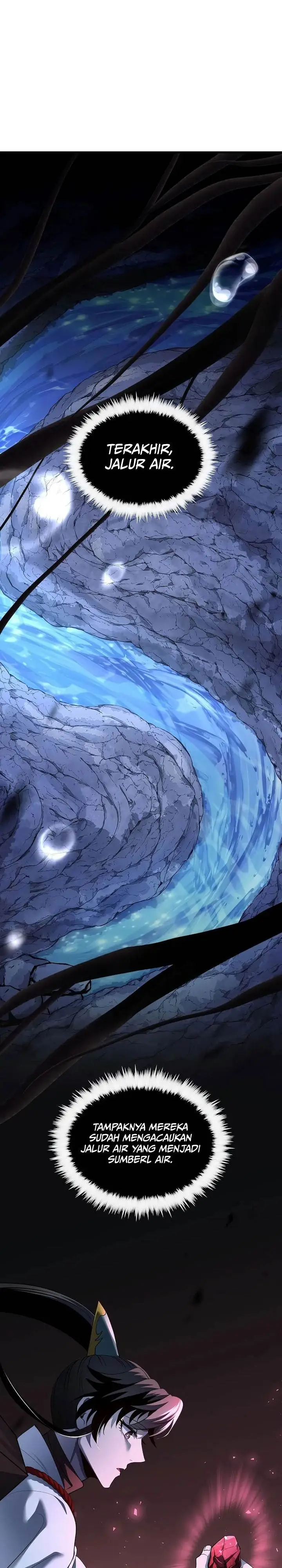 image-komik-doctors-rebirth-chapter-183-5/36