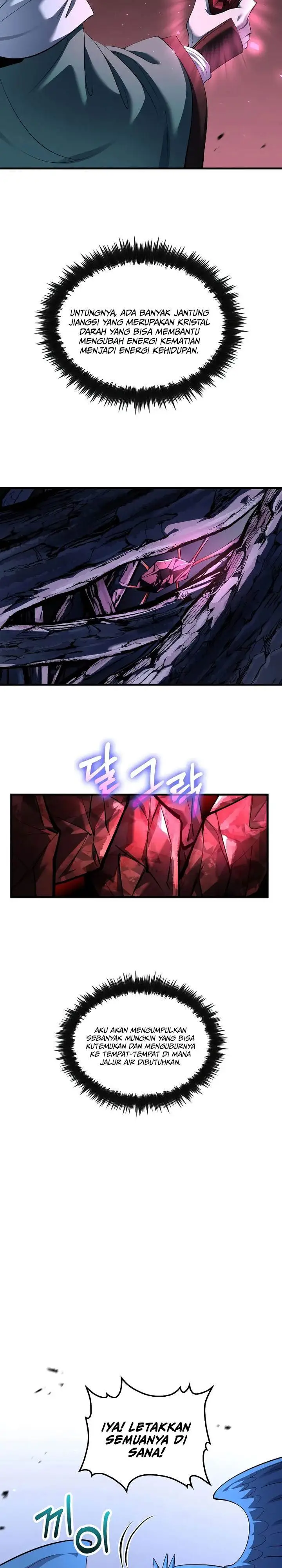 image-komik-doctors-rebirth-chapter-183-6/36