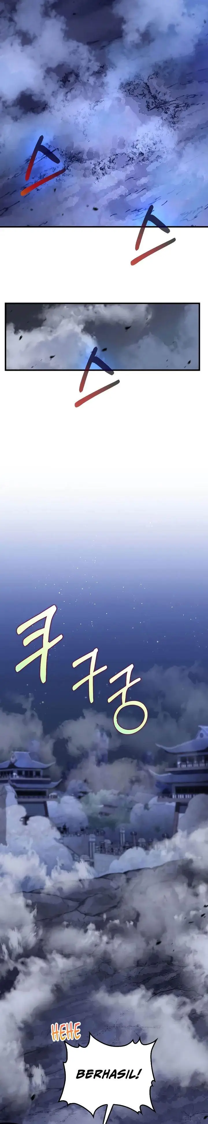 image-komik-doctors-rebirth-chapter-183-8/36