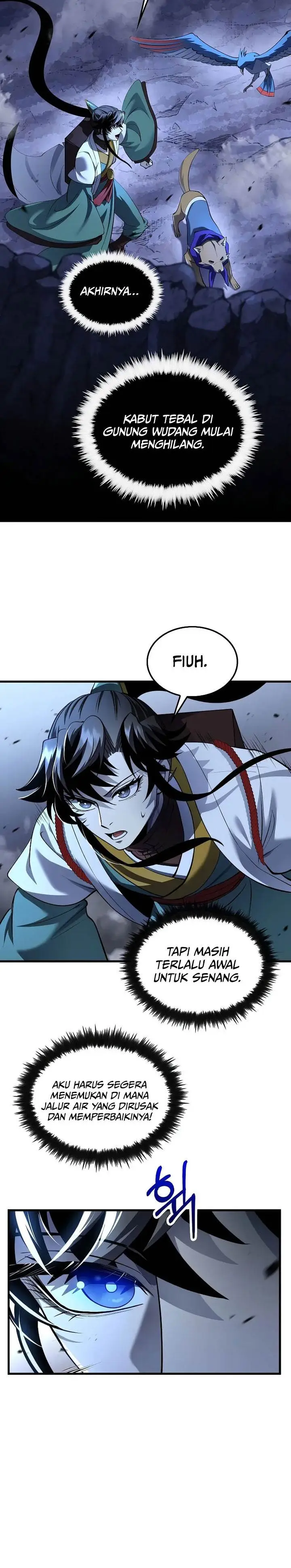 image-komik-doctors-rebirth-chapter-183-9/36