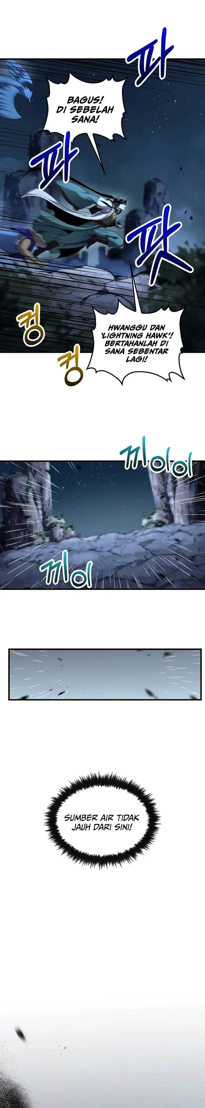 image-komik-doctors-rebirth-chapter-183-10/36