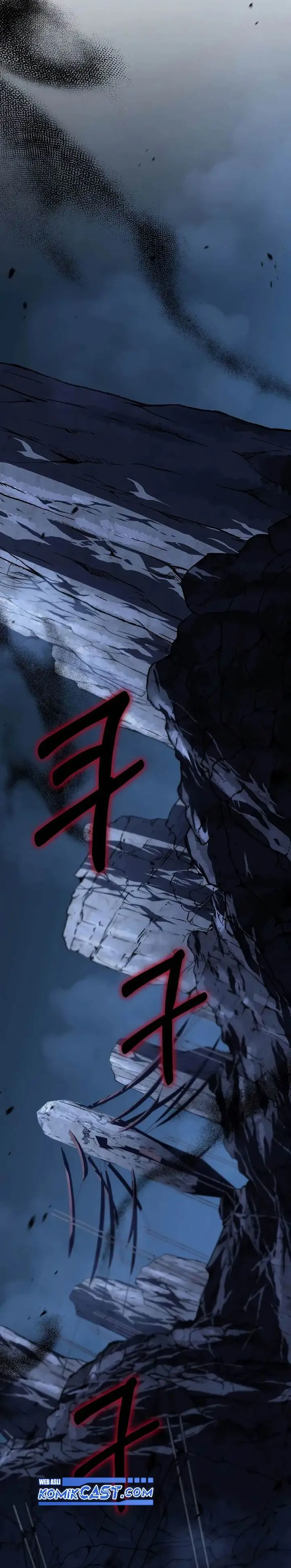 image-komik-doctors-rebirth-chapter-183-11/36