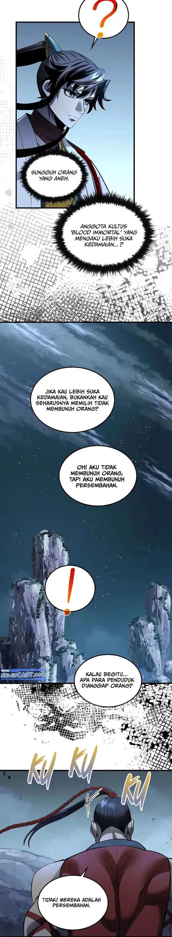 image-komik-doctors-rebirth-chapter-183-15/36