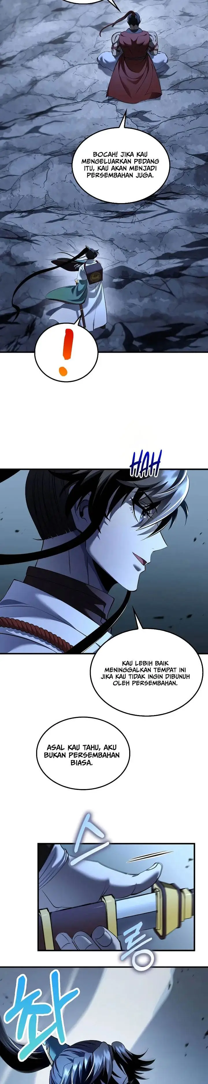 image-komik-doctors-rebirth-chapter-183-17/36