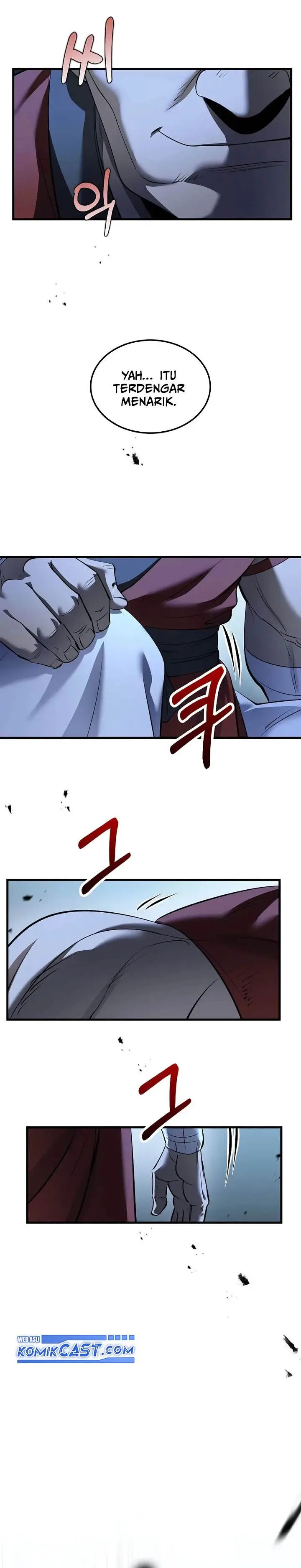 image-komik-doctors-rebirth-chapter-183-19/36