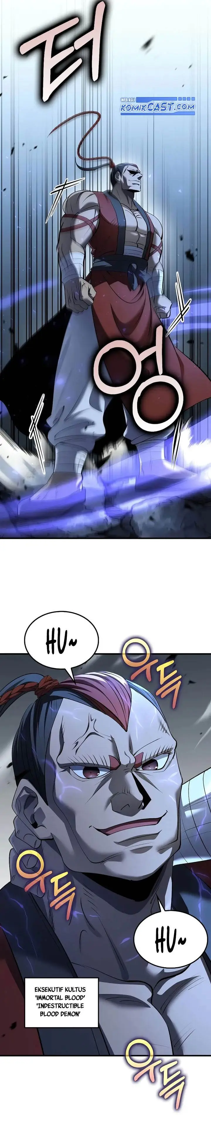 image-komik-doctors-rebirth-chapter-183-20/36