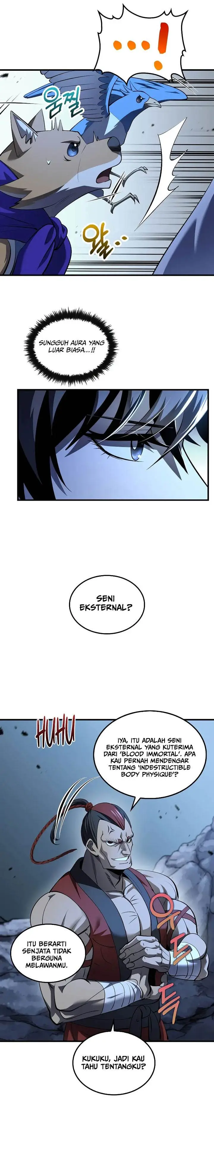 image-komik-doctors-rebirth-chapter-183-21/36