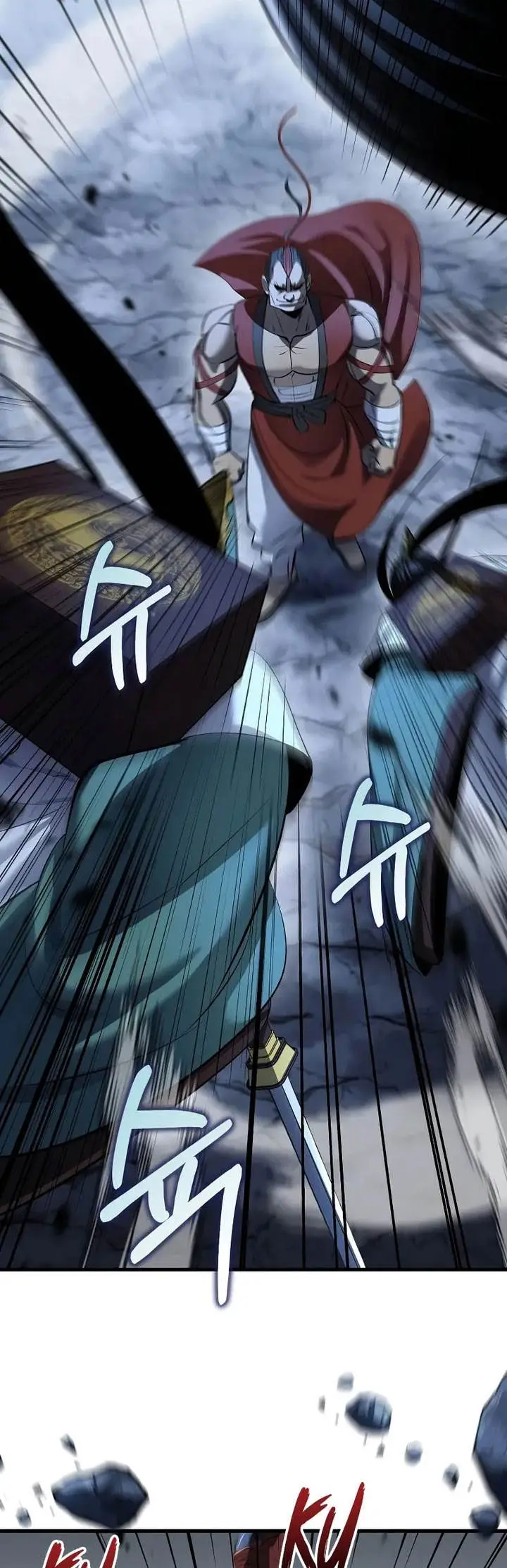 image-komik-doctors-rebirth-chapter-183-26/36