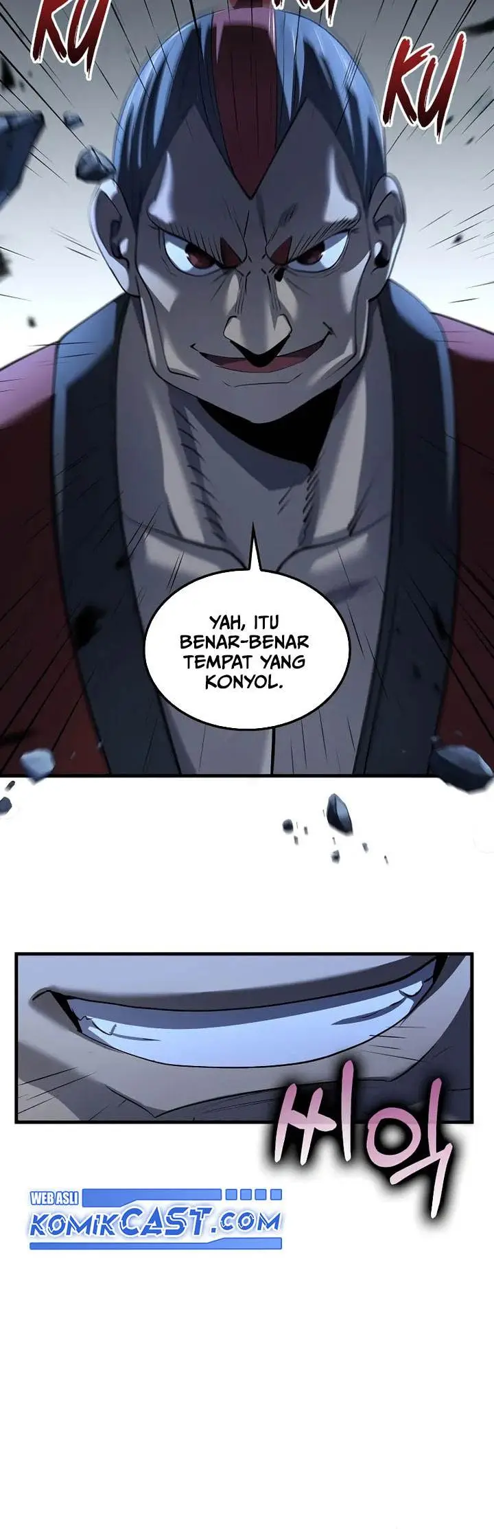 image-komik-doctors-rebirth-chapter-183-27/36