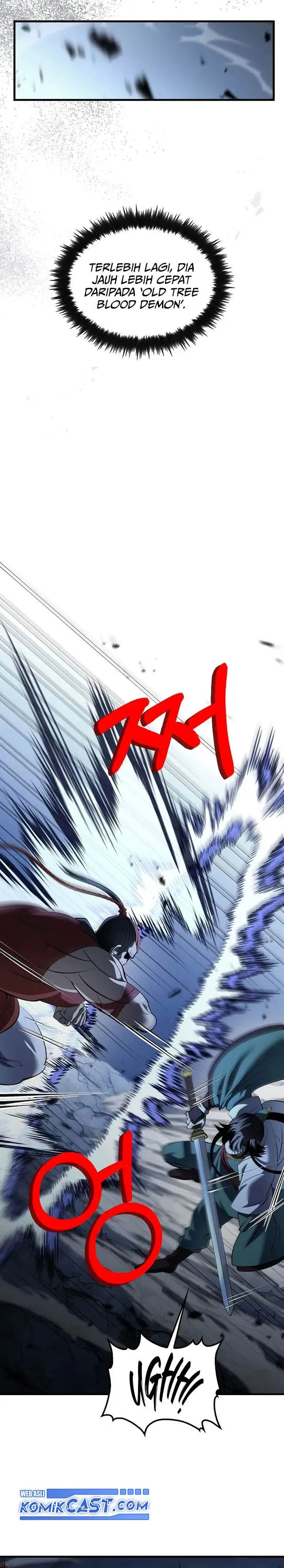 image-komik-doctors-rebirth-chapter-183-31/36