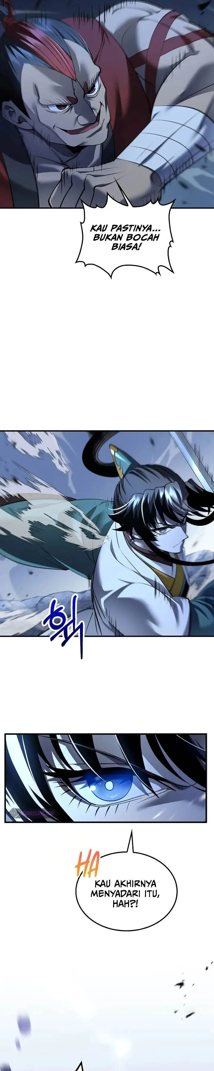 image-komik-doctors-rebirth-chapter-183-32/36