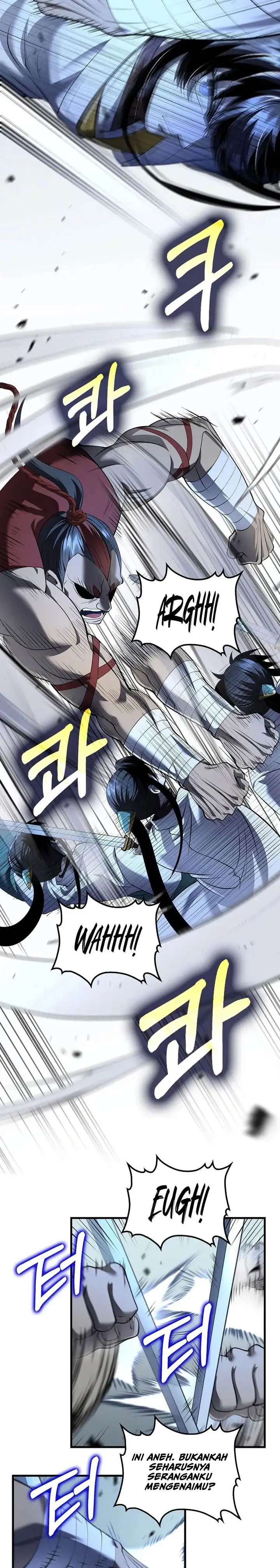 image-komik-doctors-rebirth-chapter-184-1/36