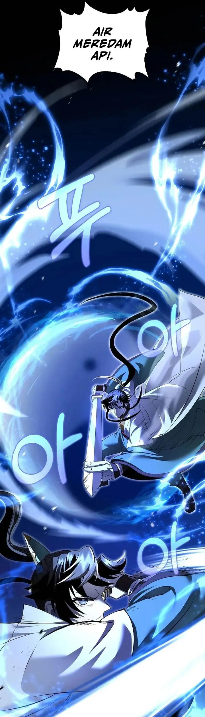 image-komik-doctors-rebirth-chapter-184-8/36