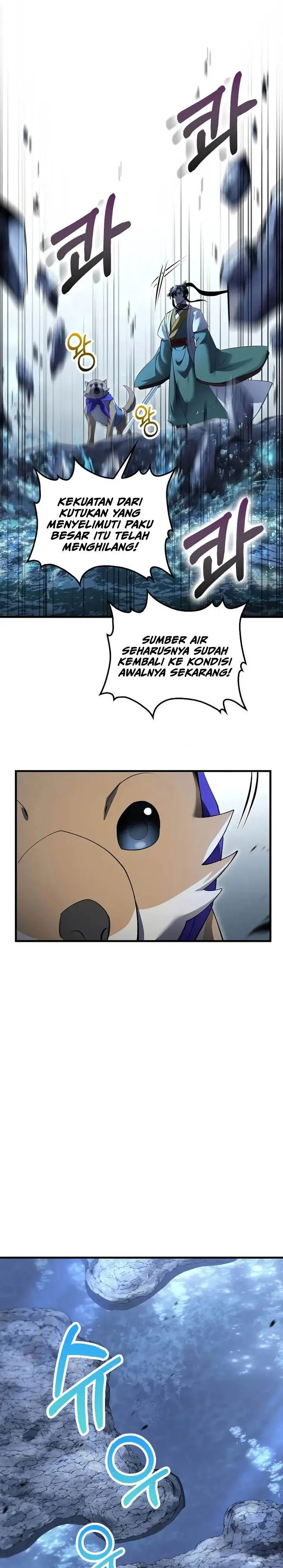 image-komik-doctors-rebirth-chapter-184-25/36