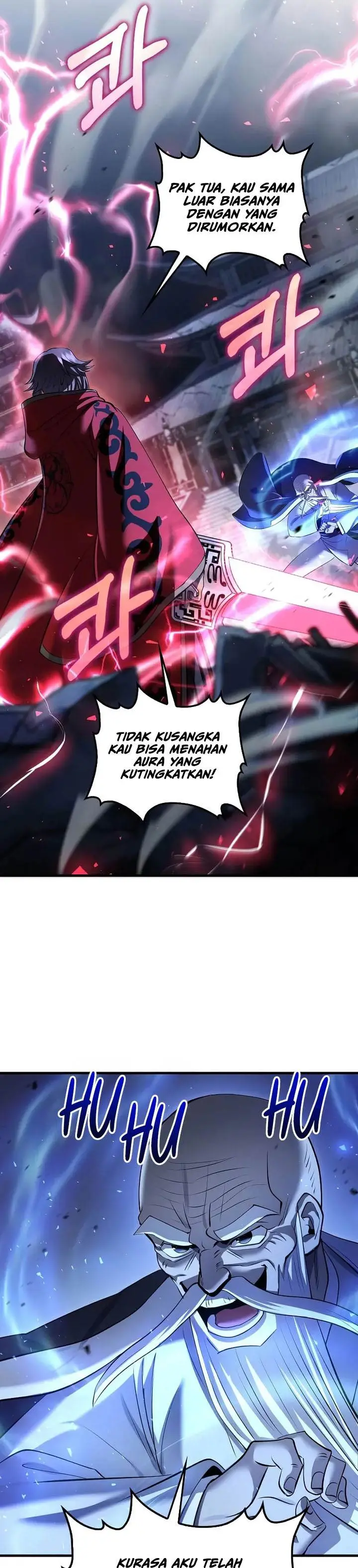 image-komik-doctors-rebirth-chapter-184-32/36