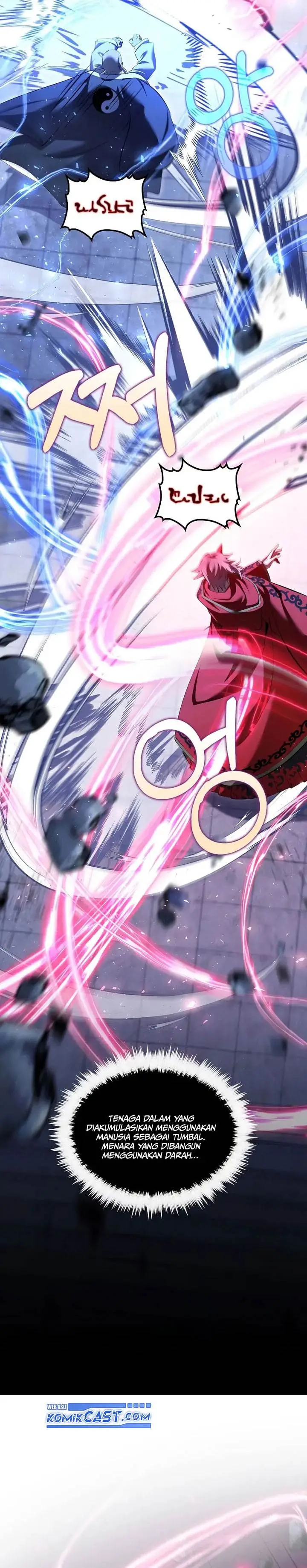 image-komik-doctors-rebirth-chapter-185-3/32