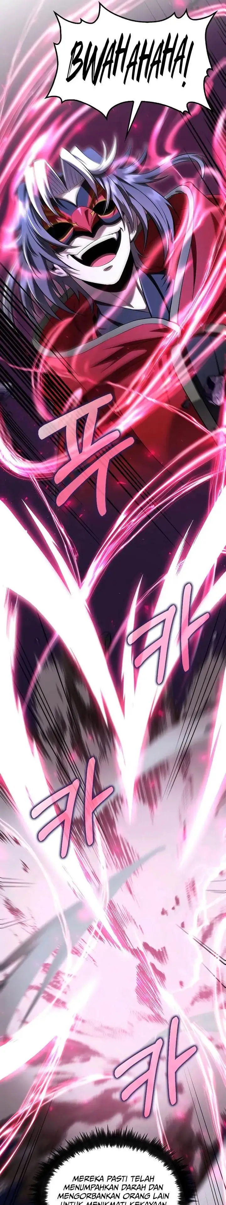 image-komik-doctors-rebirth-chapter-185-4/32