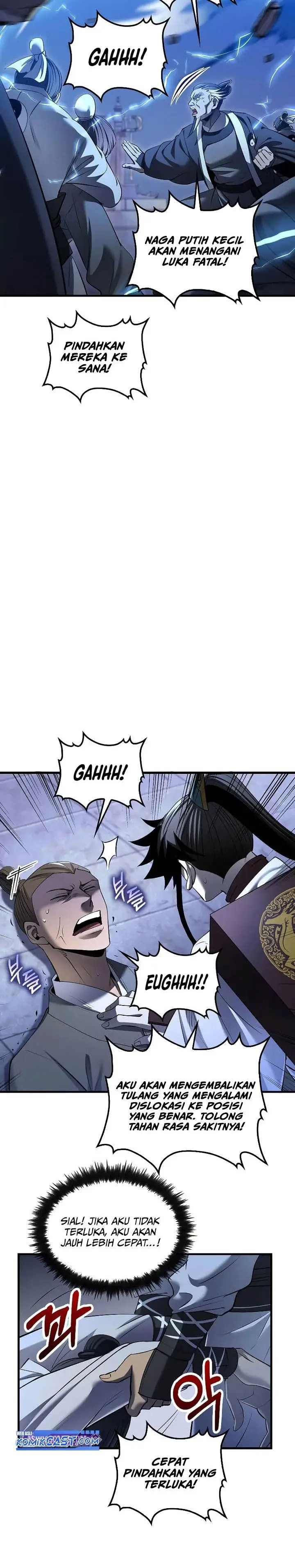 image-komik-doctors-rebirth-chapter-185-7/32